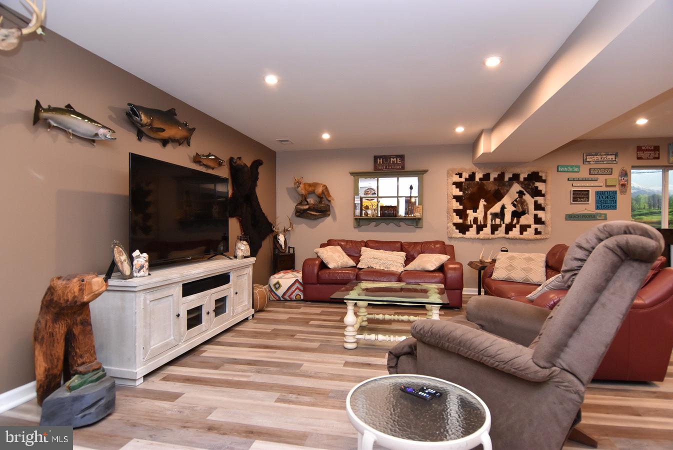 DESU2098024-804215010946-2025-12-15-12-27-00 30043 Plantation Dr | Millsboro, DE Real Estate For Sale | MLS# Desu2098024  - Jack Lingo REALTOR