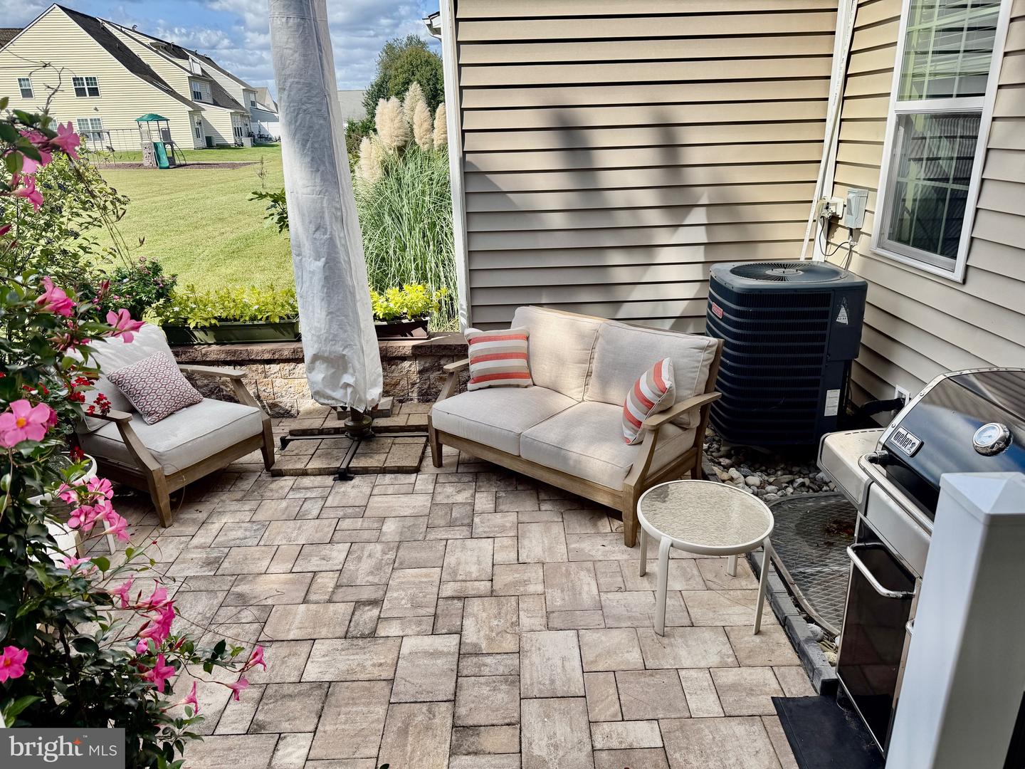 DESU2098024-804215011214-2025-12-15-12-27-00 30043 Plantation Dr | Millsboro, DE Real Estate For Sale | MLS# Desu2098024  - Jack Lingo REALTOR