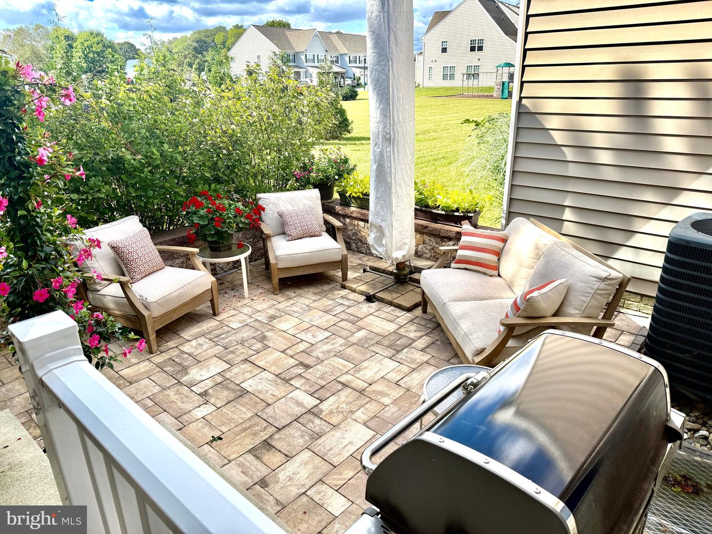 DESU2098024-804215011774-2025-12-15-12-27-01 30043 Plantation Dr | Millsboro, DE Real Estate For Sale | MLS# Desu2098024  - Jack Lingo REALTOR