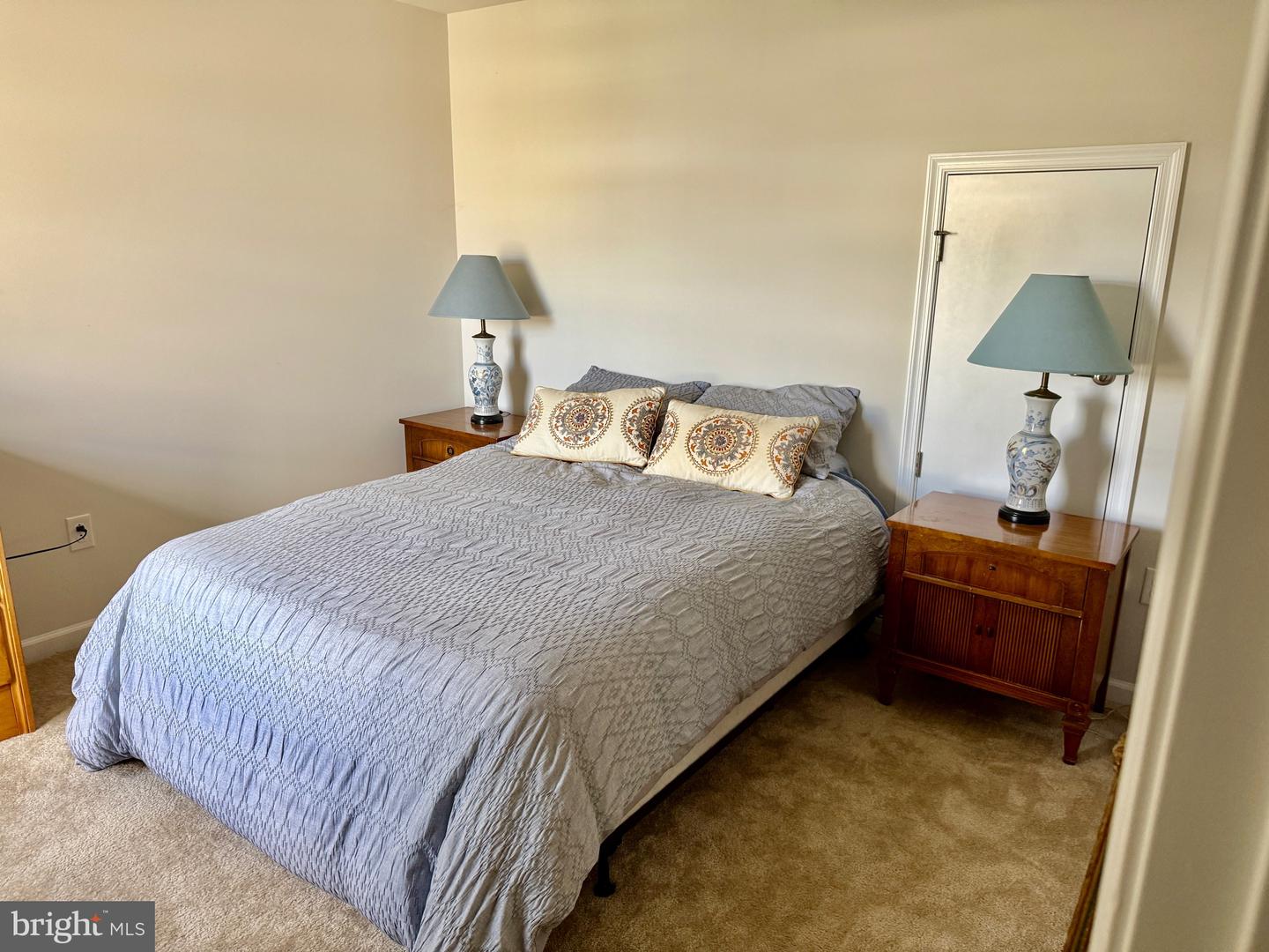 DESU2098024-804215011838-2025-12-15-12-27-00 30043 Plantation Dr | Millsboro, DE Real Estate For Sale | MLS# Desu2098024  - Jack Lingo REALTOR