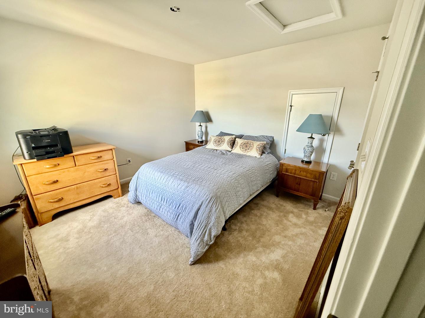 DESU2098024-804215011860-2025-12-15-12-26-59 30043 Plantation Dr | Millsboro, DE Real Estate For Sale | MLS# Desu2098024  - Jack Lingo REALTOR