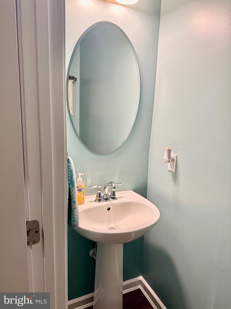 DESU2098024-804215011910-2025-12-15-12-26-59 30043 Plantation Dr | Millsboro, DE Real Estate For Sale | MLS# Desu2098024  - Jack Lingo REALTOR