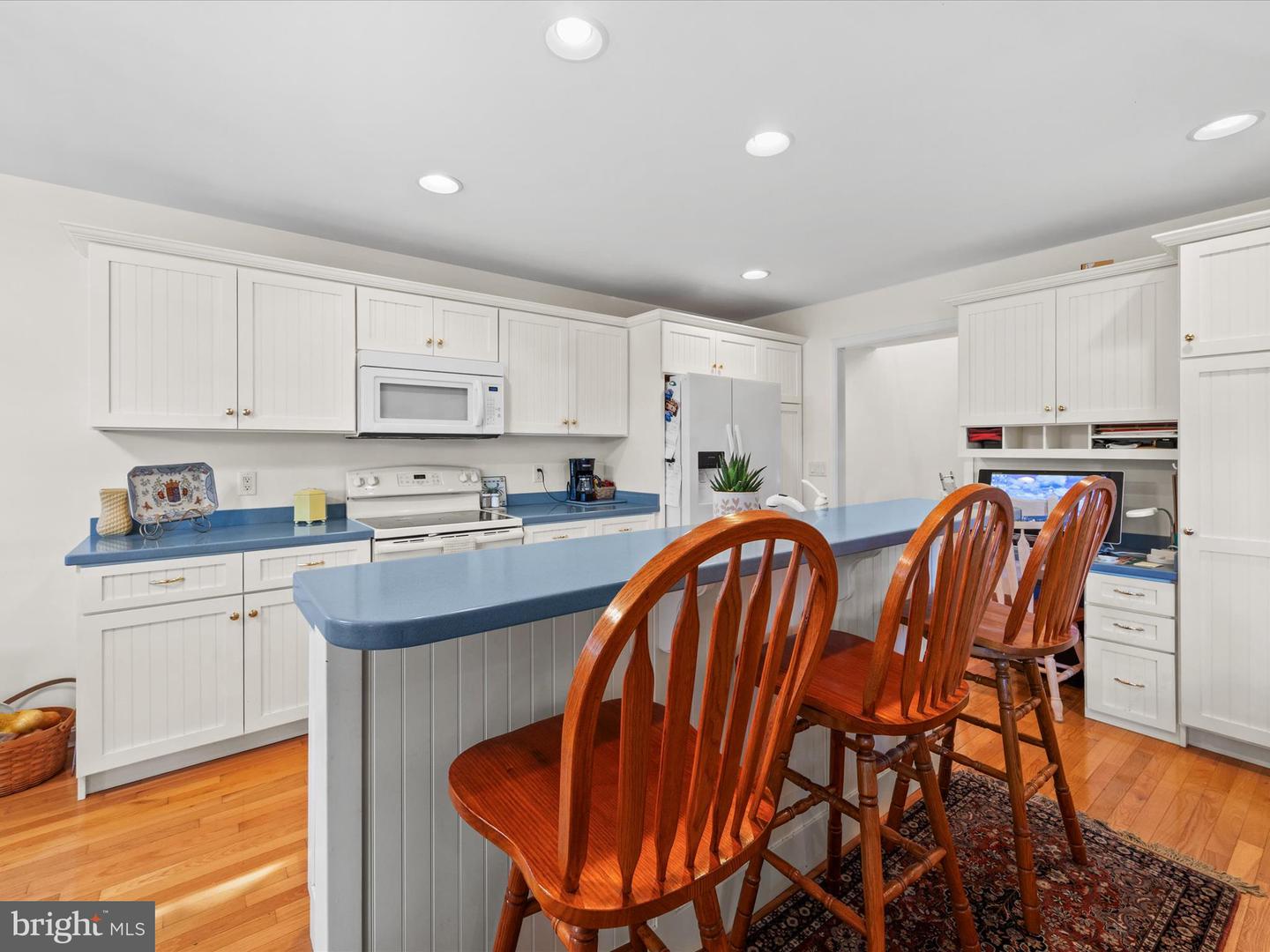 DESU2098032-804259293762-2025-10-22-00-10-54 14276 Brandy Ln | Georgetown, DE Real Estate For Sale | MLS# Desu2098032 - Jack Lingo REALTOR DESU2098032-804259293762-2025-10-22-00-10-54 14276 Brandy Ln | Georgetown, DE Real Estate For Sale | MLS# Desu2098032 - Jack Lingo REALTOR