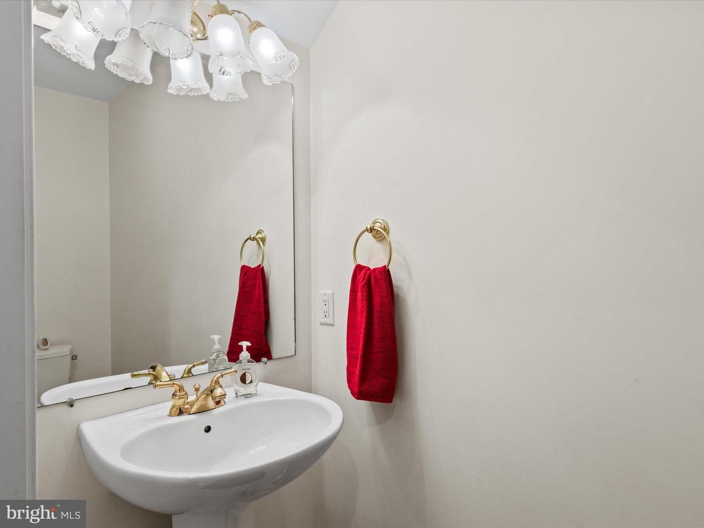 DESU2098032-804259293766-2025-10-22-00-10-54 14276 Brandy Ln | Georgetown, DE Real Estate For Sale | MLS# Desu2098032 - Jack Lingo REALTOR DESU2098032-804259293766-2025-10-22-00-10-54 14276 Brandy Ln | Georgetown, DE Real Estate For Sale | MLS# Desu2098032 - Jack Lingo REALTOR