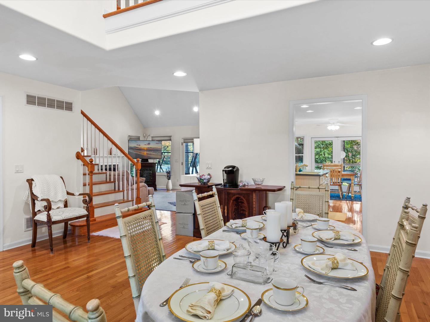 DESU2098032-804259293780-2025-10-22-00-10-54 14276 Brandy Ln | Georgetown, DE Real Estate For Sale | MLS# Desu2098032 - Jack Lingo REALTOR DESU2098032-804259293780-2025-10-22-00-10-54 14276 Brandy Ln | Georgetown, DE Real Estate For Sale | MLS# Desu2098032 - Jack Lingo REALTOR