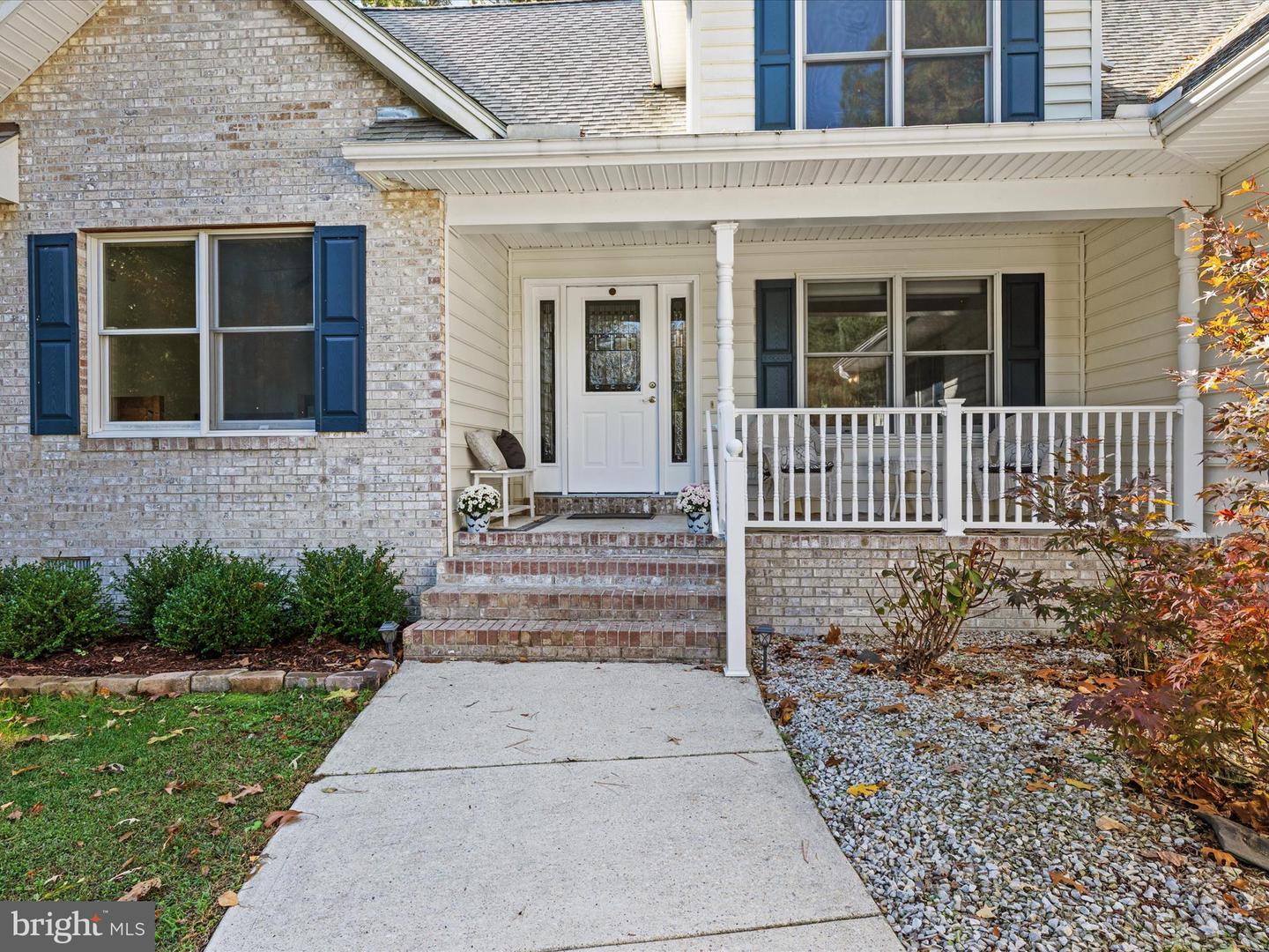 DESU2098032-804259293790-2025-10-22-00-10-54 14276 Brandy Ln | Georgetown, DE Real Estate For Sale | MLS# Desu2098032 - Jack Lingo REALTOR DESU2098032-804259293790-2025-10-22-00-10-54 14276 Brandy Ln | Georgetown, DE Real Estate For Sale | MLS# Desu2098032 - Jack Lingo REALTOR