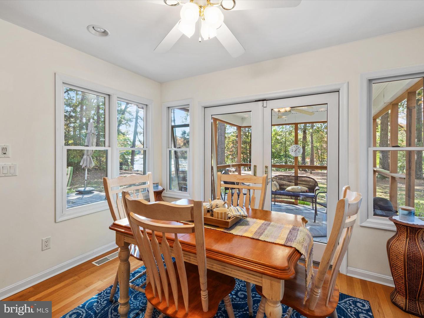 DESU2098032-804259293800-2025-10-22-00-10-54 14276 Brandy Ln | Georgetown, DE Real Estate For Sale | MLS# Desu2098032 - Jack Lingo REALTOR DESU2098032-804259293800-2025-10-22-00-10-54 14276 Brandy Ln | Georgetown, DE Real Estate For Sale | MLS# Desu2098032 - Jack Lingo REALTOR