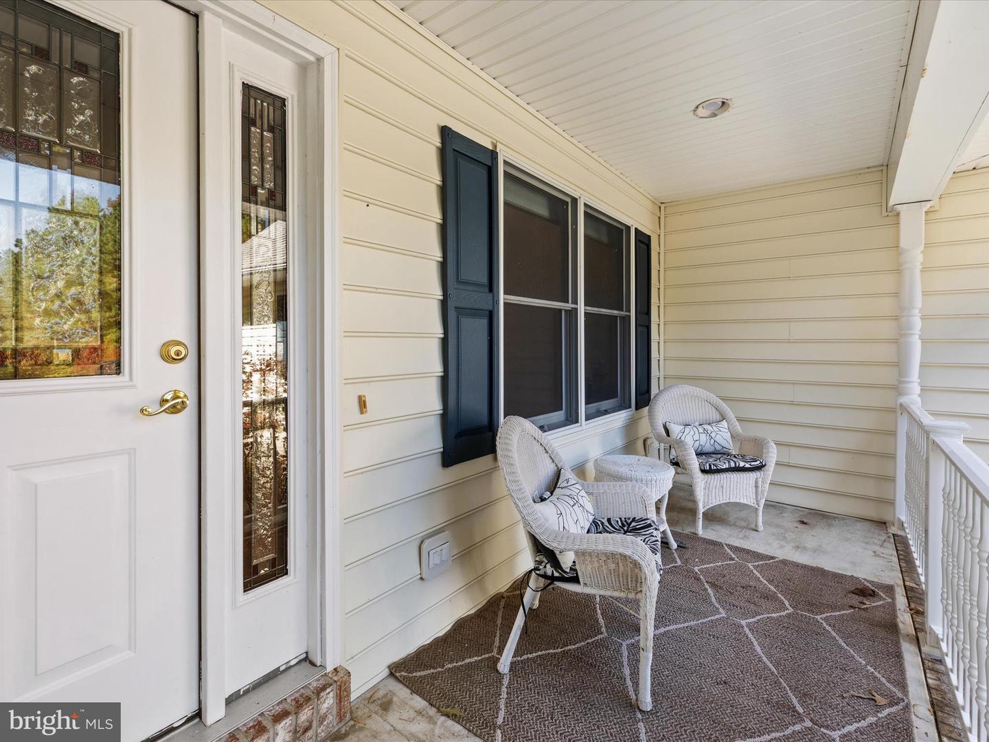 DESU2098032-804259293804-2025-10-22-00-10-54 14276 Brandy Ln | Georgetown, DE Real Estate For Sale | MLS# Desu2098032 - Jack Lingo REALTOR DESU2098032-804259293804-2025-10-22-00-10-54 14276 Brandy Ln | Georgetown, DE Real Estate For Sale | MLS# Desu2098032 - Jack Lingo REALTOR