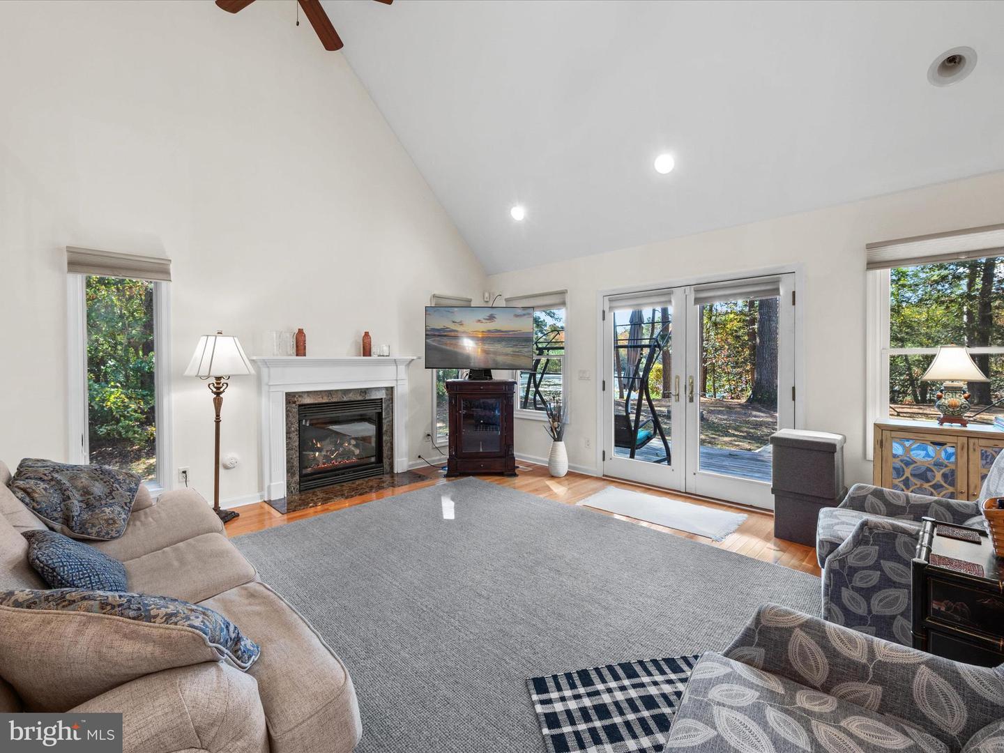 DESU2098032-804259293810-2025-10-22-00-10-54 14276 Brandy Ln | Georgetown, DE Real Estate For Sale | MLS# Desu2098032 - Jack Lingo REALTOR DESU2098032-804259293810-2025-10-22-00-10-54 14276 Brandy Ln | Georgetown, DE Real Estate For Sale | MLS# Desu2098032 - Jack Lingo REALTOR