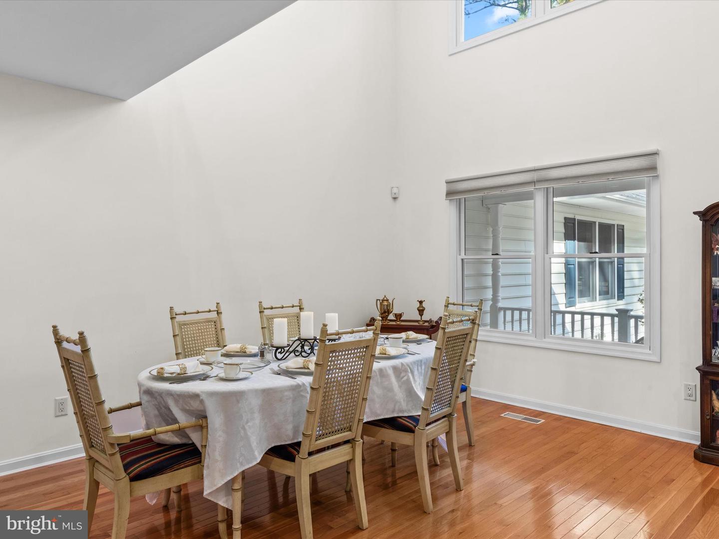 DESU2098032-804259293822-2025-10-22-00-10-54 14276 Brandy Ln | Georgetown, DE Real Estate For Sale | MLS# Desu2098032 - Jack Lingo REALTOR DESU2098032-804259293822-2025-10-22-00-10-54 14276 Brandy Ln | Georgetown, DE Real Estate For Sale | MLS# Desu2098032 - Jack Lingo REALTOR