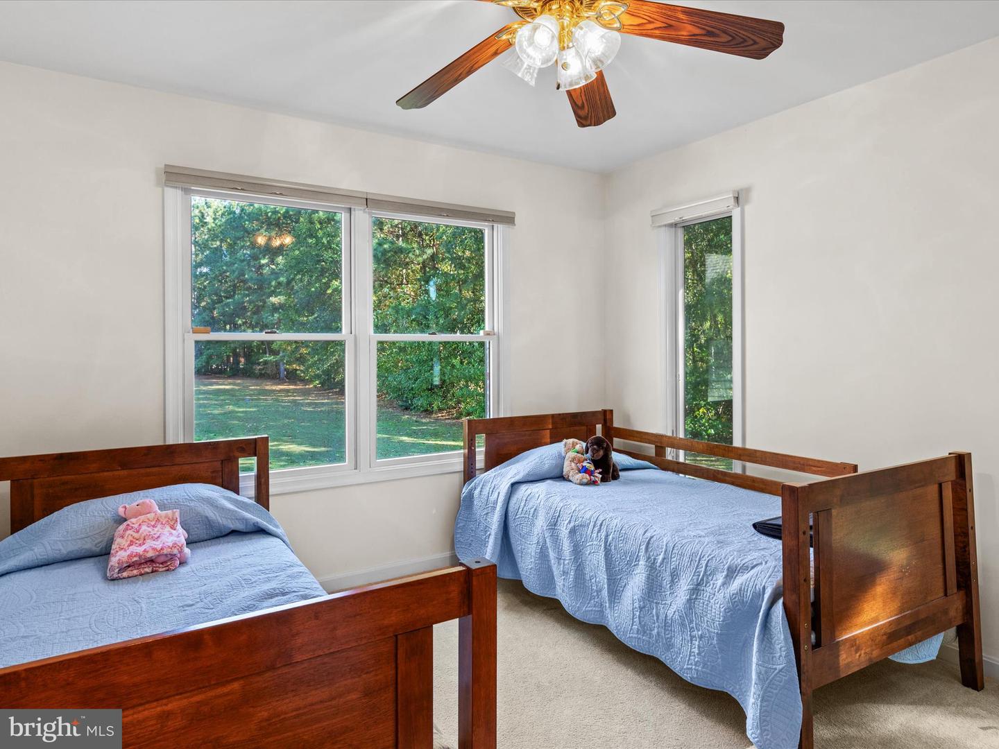 DESU2098032-804259293824-2025-10-22-00-10-54 14276 Brandy Ln | Georgetown, DE Real Estate For Sale | MLS# Desu2098032 - Jack Lingo REALTOR DESU2098032-804259293824-2025-10-22-00-10-54 14276 Brandy Ln | Georgetown, DE Real Estate For Sale | MLS# Desu2098032 - Jack Lingo REALTOR