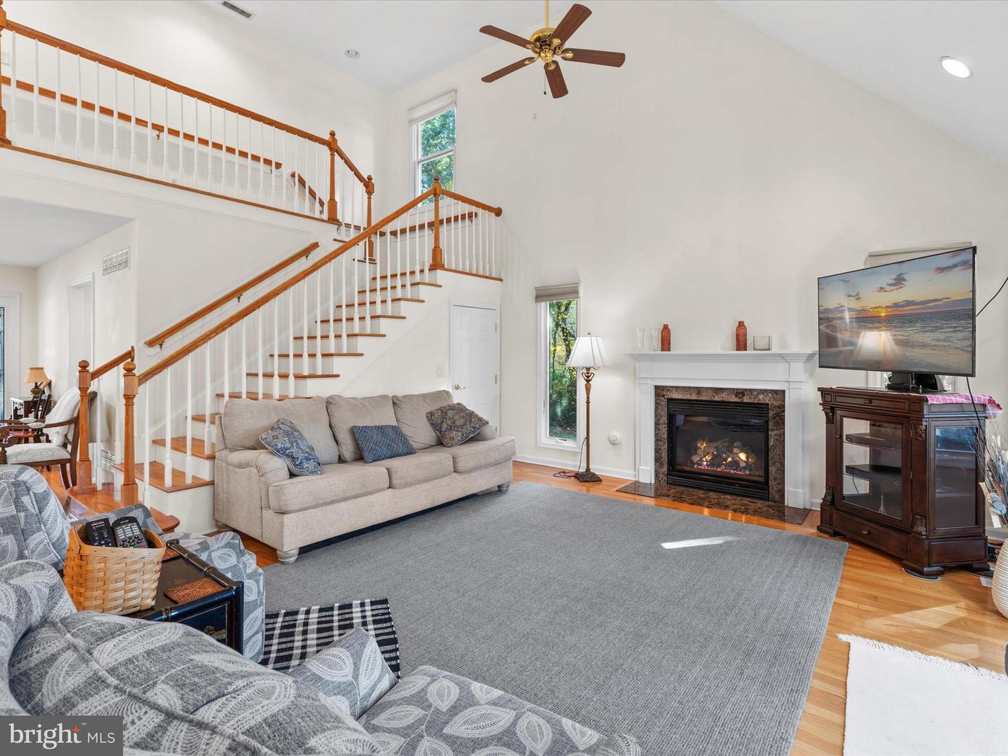 DESU2098032-804259293826-2025-10-22-00-10-54 14276 Brandy Ln | Georgetown, DE Real Estate For Sale | MLS# Desu2098032 - Jack Lingo REALTOR DESU2098032-804259293826-2025-10-22-00-10-54 14276 Brandy Ln | Georgetown, DE Real Estate For Sale | MLS# Desu2098032 - Jack Lingo REALTOR