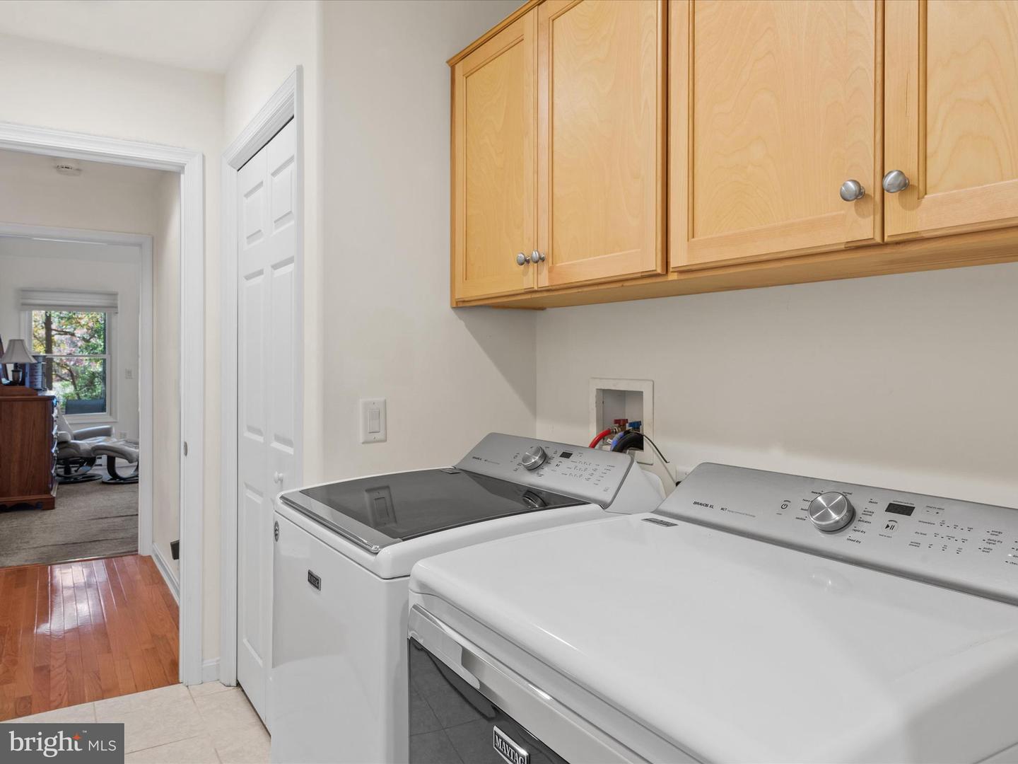 DESU2098032-804259293832-2025-10-22-00-10-54 14276 Brandy Ln | Georgetown, DE Real Estate For Sale | MLS# Desu2098032 - Jack Lingo REALTOR DESU2098032-804259293832-2025-10-22-00-10-54 14276 Brandy Ln | Georgetown, DE Real Estate For Sale | MLS# Desu2098032 - Jack Lingo REALTOR