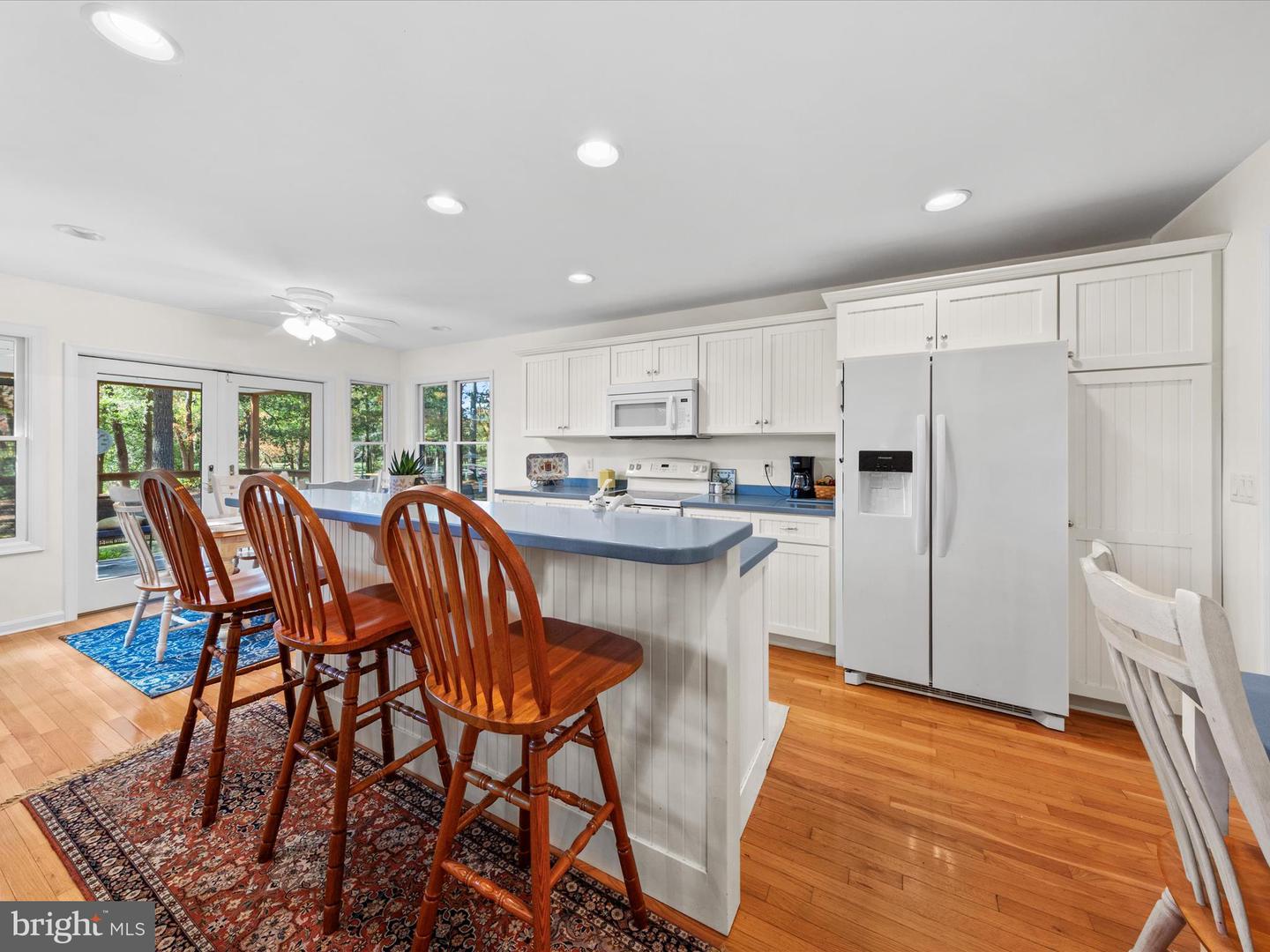 DESU2098032-804259293852-2025-10-22-00-10-54 14276 Brandy Ln | Georgetown, DE Real Estate For Sale | MLS# Desu2098032 - Jack Lingo REALTOR DESU2098032-804259293852-2025-10-22-00-10-54 14276 Brandy Ln | Georgetown, DE Real Estate For Sale | MLS# Desu2098032 - Jack Lingo REALTOR