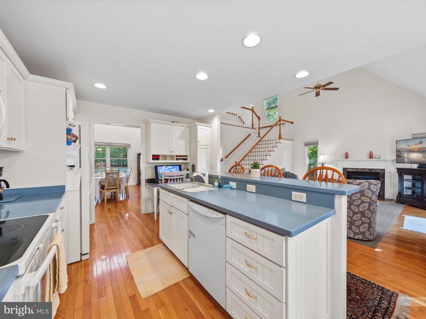 DESU2098032-804259293862-2025-10-22-00-10-54 14276 Brandy Ln | Georgetown, DE Real Estate For Sale | MLS# Desu2098032 - Jack Lingo REALTOR DESU2098032-804259293862-2025-10-22-00-10-54 14276 Brandy Ln | Georgetown, DE Real Estate For Sale | MLS# Desu2098032 - Jack Lingo REALTOR