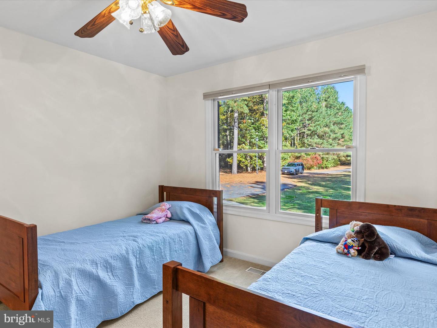 DESU2098032-804259293864-2025-10-22-00-10-54 14276 Brandy Ln | Georgetown, DE Real Estate For Sale | MLS# Desu2098032 - Jack Lingo REALTOR DESU2098032-804259293864-2025-10-22-00-10-54 14276 Brandy Ln | Georgetown, DE Real Estate For Sale | MLS# Desu2098032 - Jack Lingo REALTOR