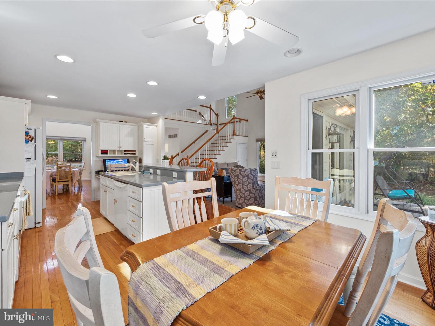 DESU2098032-804259293870-2025-10-22-00-10-54 14276 Brandy Ln | Georgetown, DE Real Estate For Sale | MLS# Desu2098032 - Jack Lingo REALTOR DESU2098032-804259293870-2025-10-22-00-10-54 14276 Brandy Ln | Georgetown, DE Real Estate For Sale | MLS# Desu2098032 - Jack Lingo REALTOR