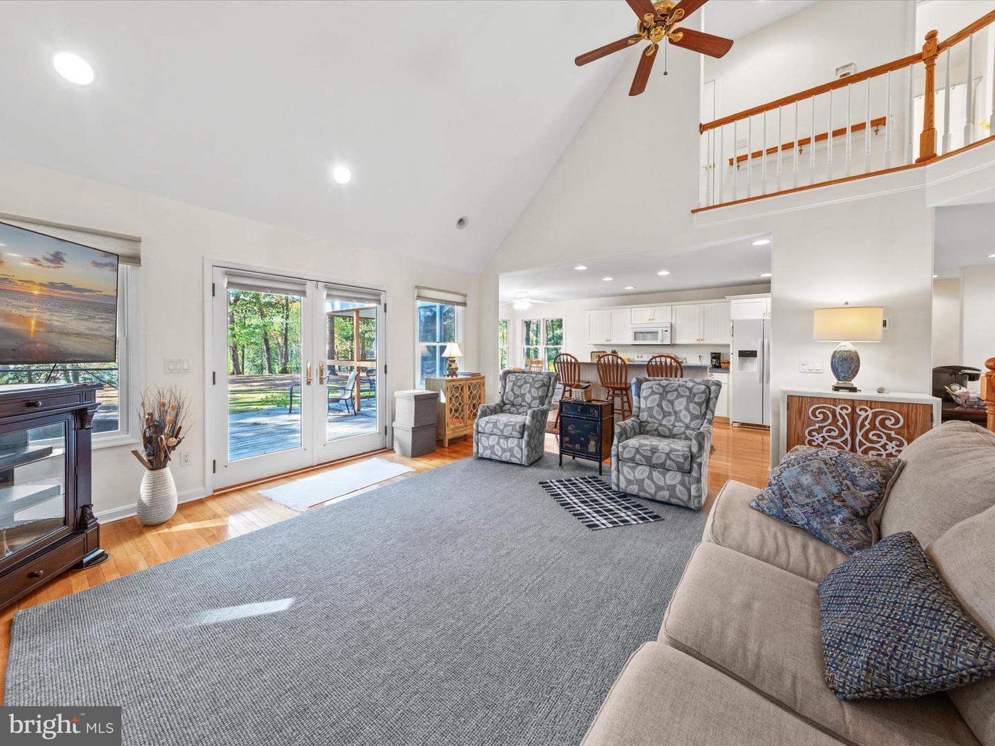 DESU2098032-804259293900-2025-10-22-00-10-55 14276 Brandy Ln | Georgetown, DE Real Estate For Sale | MLS# Desu2098032 - Jack Lingo REALTOR DESU2098032-804259293900-2025-10-22-00-10-55 14276 Brandy Ln | Georgetown, DE Real Estate For Sale | MLS# Desu2098032 - Jack Lingo REALTOR