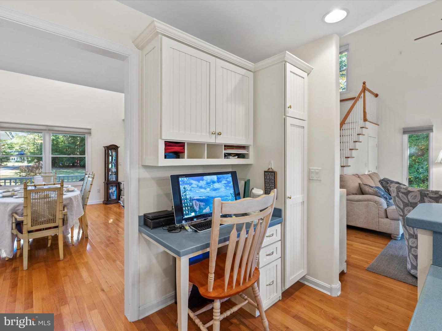 DESU2098032-804259293908-2025-10-22-00-10-55 14276 Brandy Ln | Georgetown, DE Real Estate For Sale | MLS# Desu2098032 - Jack Lingo REALTOR DESU2098032-804259293908-2025-10-22-00-10-55 14276 Brandy Ln | Georgetown, DE Real Estate For Sale | MLS# Desu2098032 - Jack Lingo REALTOR