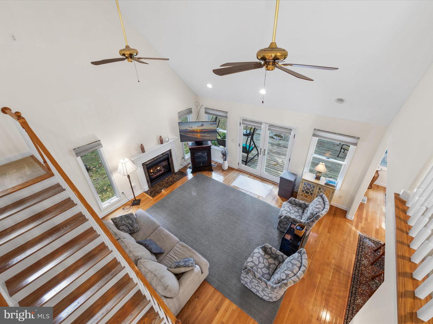 DESU2098032-804259293970-2025-10-22-00-10-54 14276 Brandy Ln | Georgetown, DE Real Estate For Sale | MLS# Desu2098032 - Jack Lingo REALTOR DESU2098032-804259293970-2025-10-22-00-10-54 14276 Brandy Ln | Georgetown, DE Real Estate For Sale | MLS# Desu2098032 - Jack Lingo REALTOR