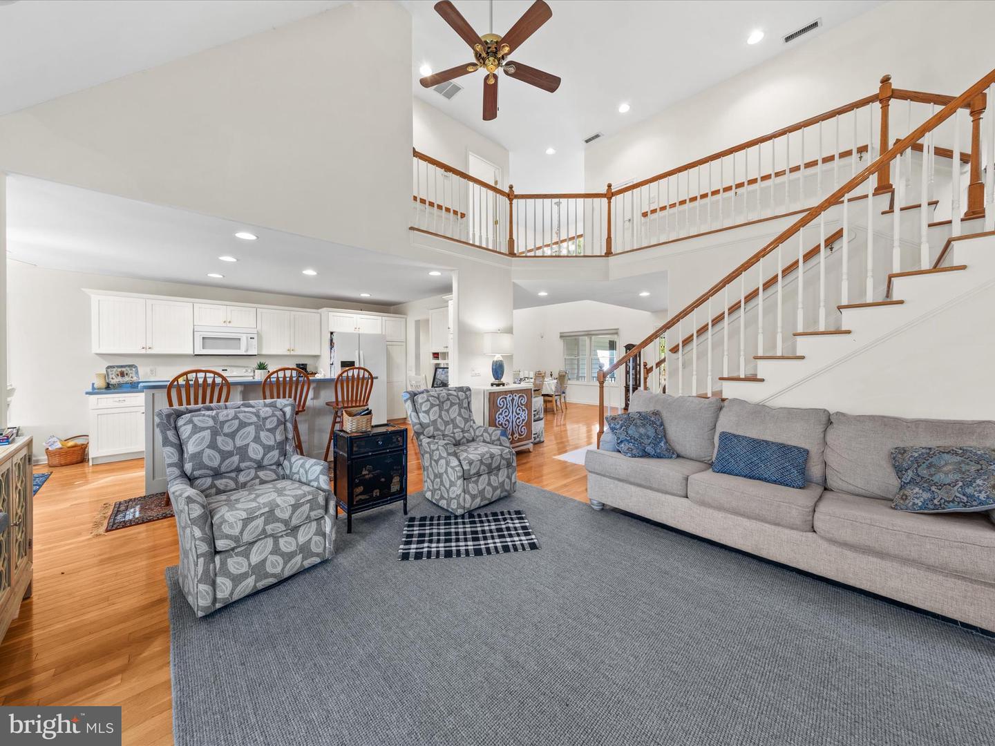 DESU2098032-804259293980-2025-10-22-00-10-54 14276 Brandy Ln | Georgetown, DE Real Estate For Sale | MLS# Desu2098032 - Jack Lingo REALTOR DESU2098032-804259293980-2025-10-22-00-10-54 14276 Brandy Ln | Georgetown, DE Real Estate For Sale | MLS# Desu2098032 - Jack Lingo REALTOR