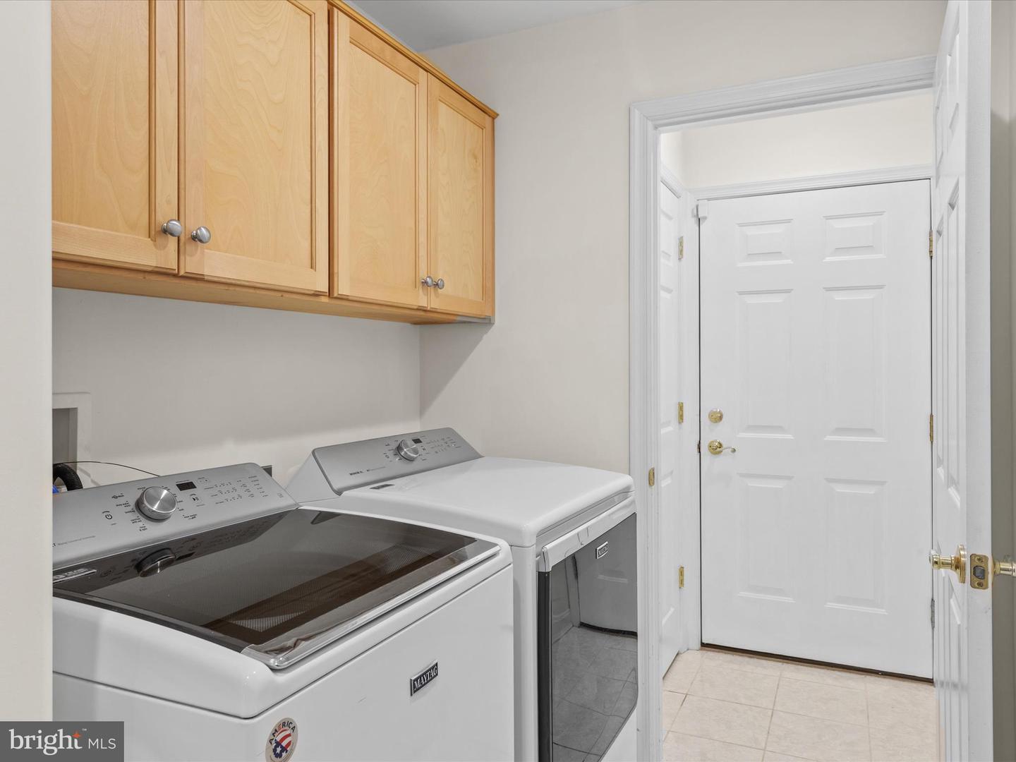 DESU2098032-804259294206-2025-10-22-00-10-54 14276 Brandy Ln | Georgetown, DE Real Estate For Sale | MLS# Desu2098032 - Jack Lingo REALTOR DESU2098032-804259294206-2025-10-22-00-10-54 14276 Brandy Ln | Georgetown, DE Real Estate For Sale | MLS# Desu2098032 - Jack Lingo REALTOR