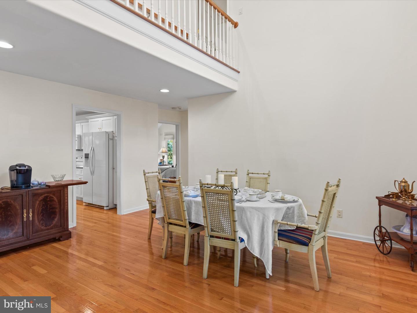 DESU2098032-804259294220-2025-10-22-00-10-55 14276 Brandy Ln | Georgetown, DE Real Estate For Sale | MLS# Desu2098032 - Jack Lingo REALTOR DESU2098032-804259294220-2025-10-22-00-10-55 14276 Brandy Ln | Georgetown, DE Real Estate For Sale | MLS# Desu2098032 - Jack Lingo REALTOR