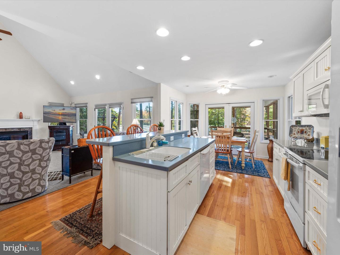 DESU2098032-804259294230-2025-10-22-00-10-55 14276 Brandy Ln | Georgetown, DE Real Estate For Sale | MLS# Desu2098032 - Jack Lingo REALTOR DESU2098032-804259294230-2025-10-22-00-10-55 14276 Brandy Ln | Georgetown, DE Real Estate For Sale | MLS# Desu2098032 - Jack Lingo REALTOR