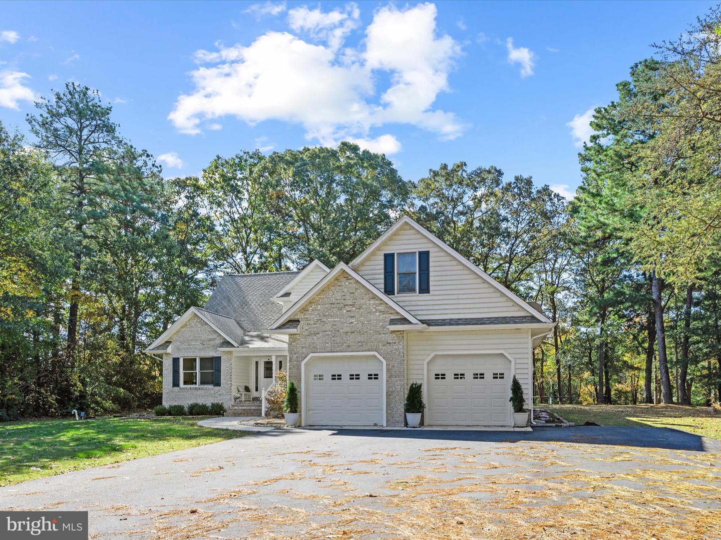 DESU2098032-804259294242-2025-10-22-00-10-55 14276 Brandy Ln | Georgetown, DE Real Estate For Sale | MLS# Desu2098032 - Jack Lingo REALTOR DESU2098032-804259294242-2025-10-22-00-10-55 14276 Brandy Ln | Georgetown, DE Real Estate For Sale | MLS# Desu2098032 - Jack Lingo REALTOR