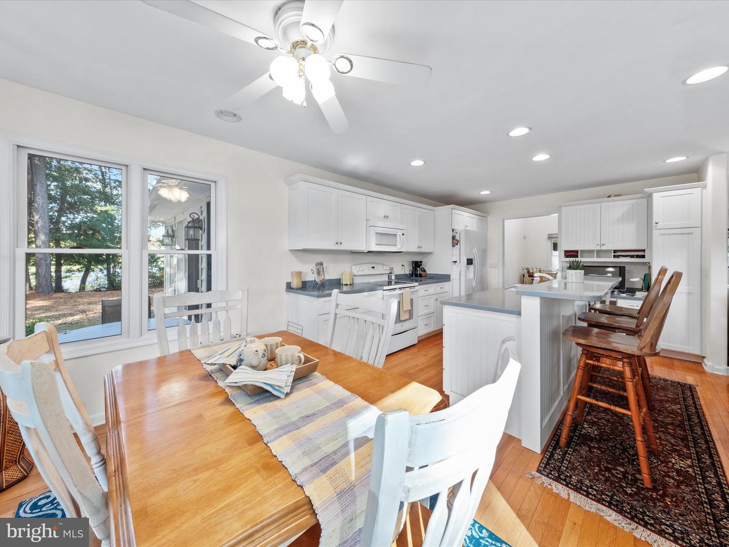 DESU2098032-804259294246-2025-10-22-00-10-55 14276 Brandy Ln | Georgetown, DE Real Estate For Sale | MLS# Desu2098032 - Jack Lingo REALTOR DESU2098032-804259294246-2025-10-22-00-10-55 14276 Brandy Ln | Georgetown, DE Real Estate For Sale | MLS# Desu2098032 - Jack Lingo REALTOR