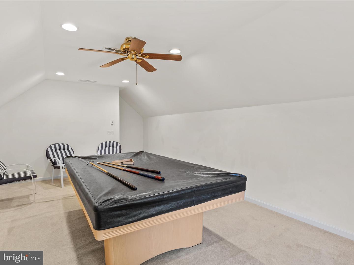 DESU2098032-804259294264-2025-10-22-00-10-55 14276 Brandy Ln | Georgetown, DE Real Estate For Sale | MLS# Desu2098032 - Jack Lingo REALTOR DESU2098032-804259294264-2025-10-22-00-10-55 14276 Brandy Ln | Georgetown, DE Real Estate For Sale | MLS# Desu2098032 - Jack Lingo REALTOR