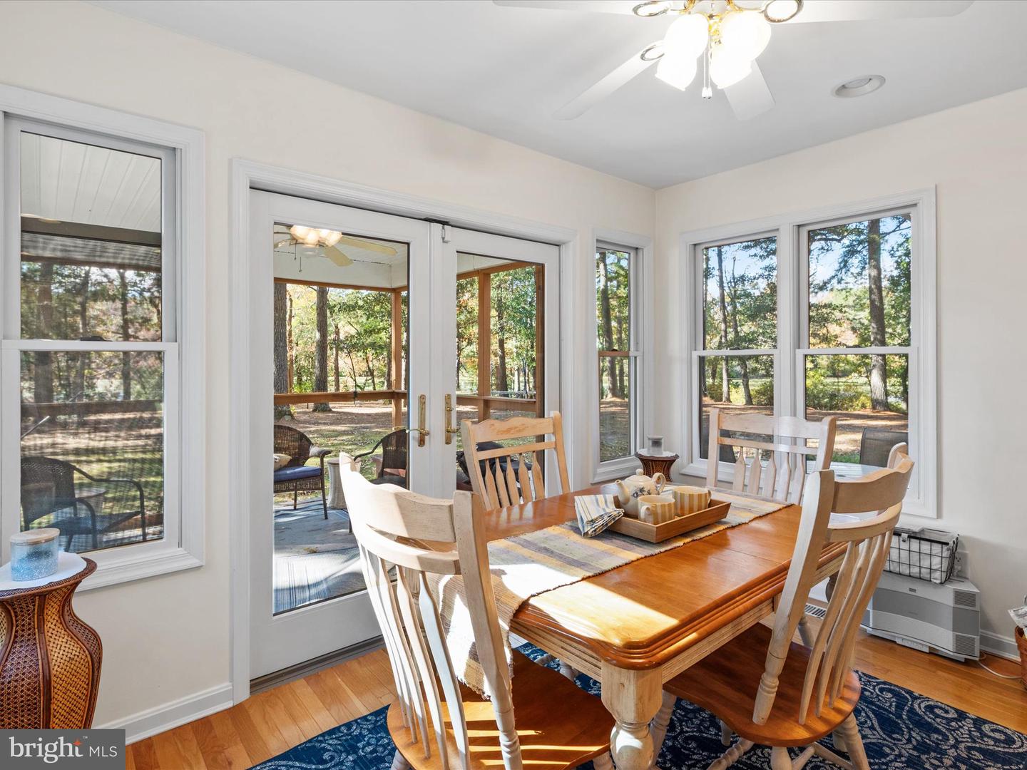 DESU2098032-804259294280-2025-10-22-00-10-55 14276 Brandy Ln | Georgetown, DE Real Estate For Sale | MLS# Desu2098032 - Jack Lingo REALTOR DESU2098032-804259294280-2025-10-22-00-10-55 14276 Brandy Ln | Georgetown, DE Real Estate For Sale | MLS# Desu2098032 - Jack Lingo REALTOR