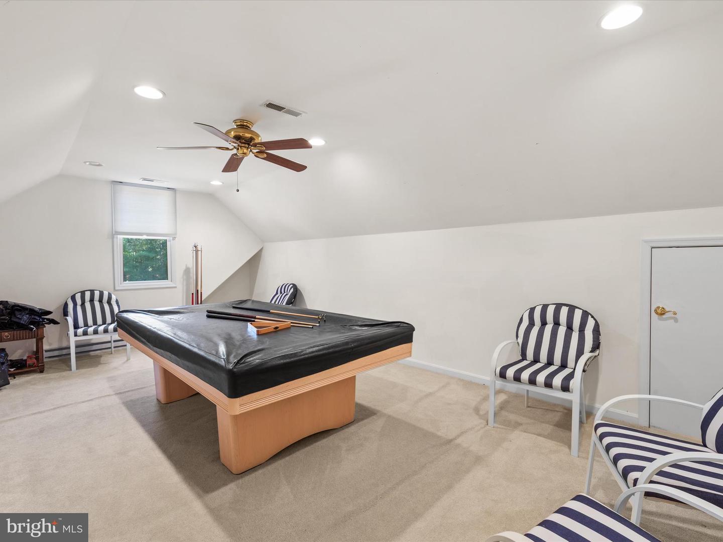 DESU2098032-804259294282-2025-10-22-00-10-55 14276 Brandy Ln | Georgetown, DE Real Estate For Sale | MLS# Desu2098032 - Jack Lingo REALTOR DESU2098032-804259294282-2025-10-22-00-10-55 14276 Brandy Ln | Georgetown, DE Real Estate For Sale | MLS# Desu2098032 - Jack Lingo REALTOR