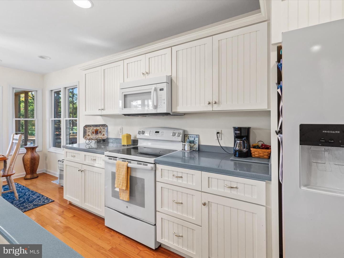 DESU2098032-804259294304-2025-10-22-00-10-55 14276 Brandy Ln | Georgetown, DE Real Estate For Sale | MLS# Desu2098032 - Jack Lingo REALTOR DESU2098032-804259294304-2025-10-22-00-10-55 14276 Brandy Ln | Georgetown, DE Real Estate For Sale | MLS# Desu2098032 - Jack Lingo REALTOR