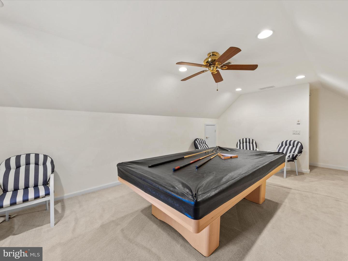 DESU2098032-804259294336-2025-10-22-00-10-55 14276 Brandy Ln | Georgetown, DE Real Estate For Sale | MLS# Desu2098032 - Jack Lingo REALTOR DESU2098032-804259294336-2025-10-22-00-10-55 14276 Brandy Ln | Georgetown, DE Real Estate For Sale | MLS# Desu2098032 - Jack Lingo REALTOR