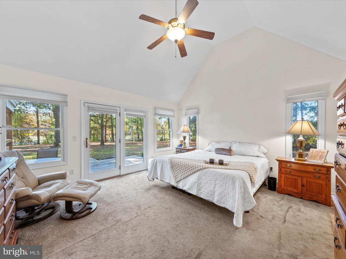 DESU2098032-804259294338-2025-10-22-00-10-55 14276 Brandy Ln | Georgetown, DE Real Estate For Sale | MLS# Desu2098032 - Jack Lingo REALTOR DESU2098032-804259294338-2025-10-22-00-10-55 14276 Brandy Ln | Georgetown, DE Real Estate For Sale | MLS# Desu2098032 - Jack Lingo REALTOR