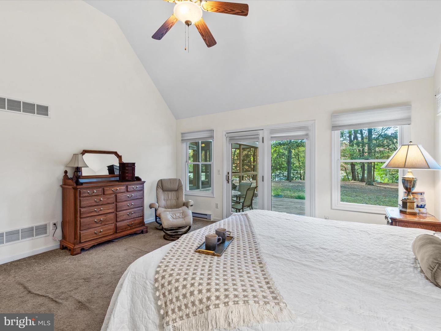 DESU2098032-804259294352-2025-10-22-00-10-55 14276 Brandy Ln | Georgetown, DE Real Estate For Sale | MLS# Desu2098032 - Jack Lingo REALTOR DESU2098032-804259294352-2025-10-22-00-10-55 14276 Brandy Ln | Georgetown, DE Real Estate For Sale | MLS# Desu2098032 - Jack Lingo REALTOR