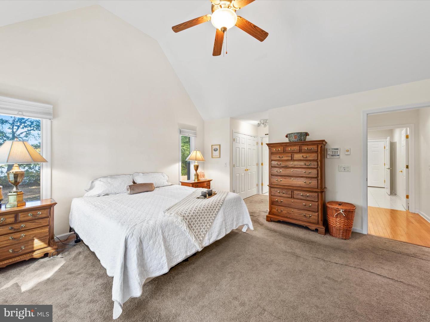 DESU2098032-804259294364-2025-10-22-00-10-55 14276 Brandy Ln | Georgetown, DE Real Estate For Sale | MLS# Desu2098032 - Jack Lingo REALTOR DESU2098032-804259294364-2025-10-22-00-10-55 14276 Brandy Ln | Georgetown, DE Real Estate For Sale | MLS# Desu2098032 - Jack Lingo REALTOR