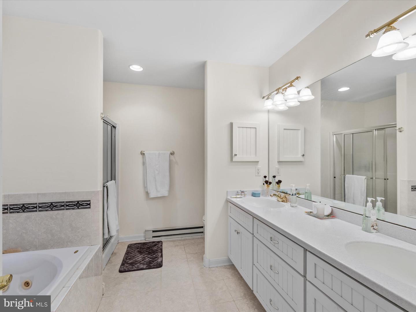 DESU2098032-804259294380-2025-10-22-00-10-55 14276 Brandy Ln | Georgetown, DE Real Estate For Sale | MLS# Desu2098032 - Jack Lingo REALTOR DESU2098032-804259294380-2025-10-22-00-10-55 14276 Brandy Ln | Georgetown, DE Real Estate For Sale | MLS# Desu2098032 - Jack Lingo REALTOR