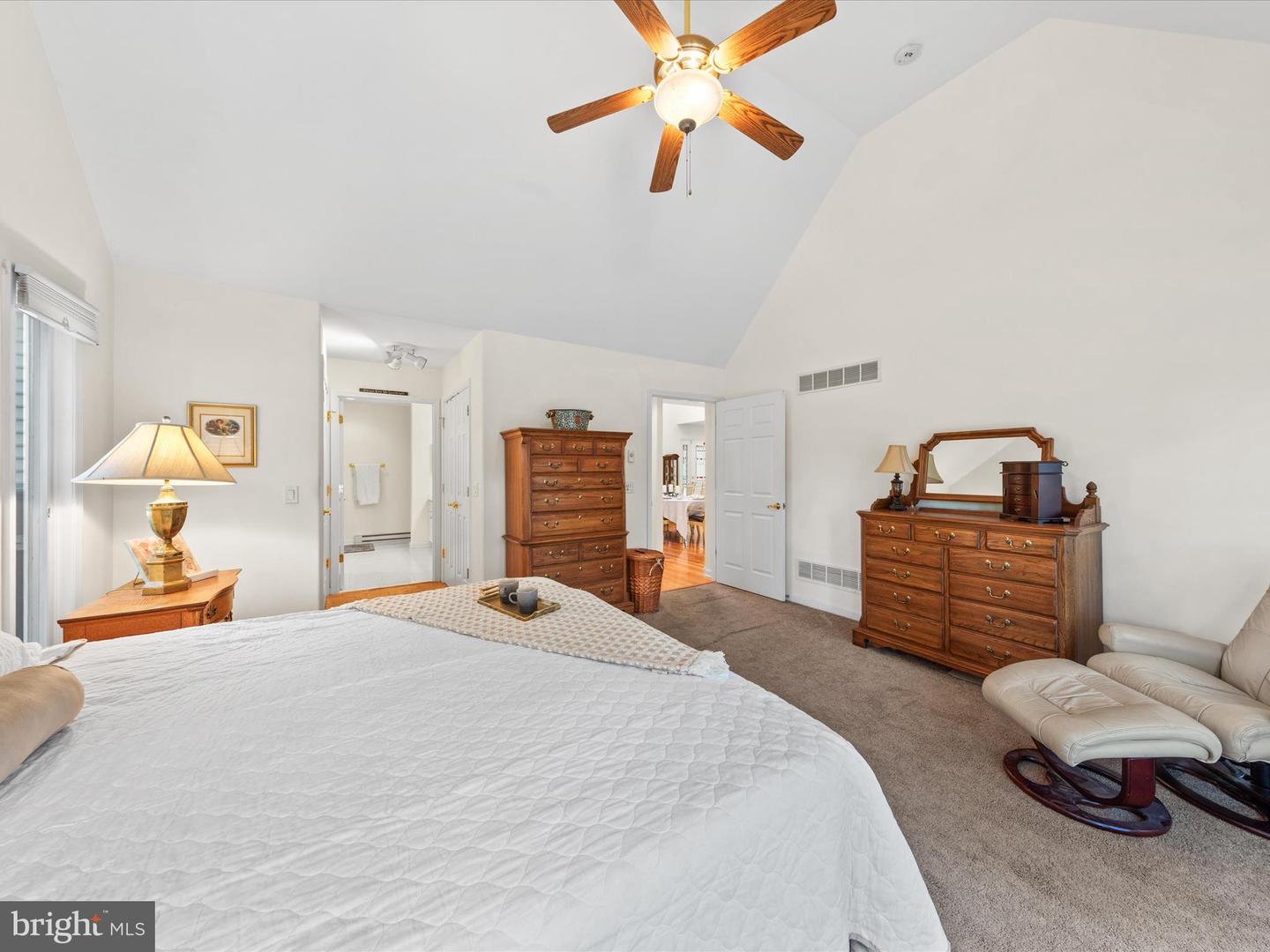 DESU2098032-804259294386-2025-10-22-00-10-55 14276 Brandy Ln | Georgetown, DE Real Estate For Sale | MLS# Desu2098032 - Jack Lingo REALTOR DESU2098032-804259294386-2025-10-22-00-10-55 14276 Brandy Ln | Georgetown, DE Real Estate For Sale | MLS# Desu2098032 - Jack Lingo REALTOR