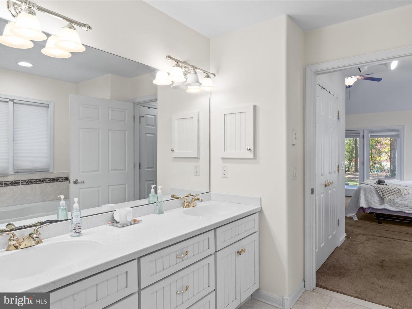 DESU2098032-804259294388-2025-10-22-00-10-55 14276 Brandy Ln | Georgetown, DE Real Estate For Sale | MLS# Desu2098032 - Jack Lingo REALTOR DESU2098032-804259294388-2025-10-22-00-10-55 14276 Brandy Ln | Georgetown, DE Real Estate For Sale | MLS# Desu2098032 - Jack Lingo REALTOR