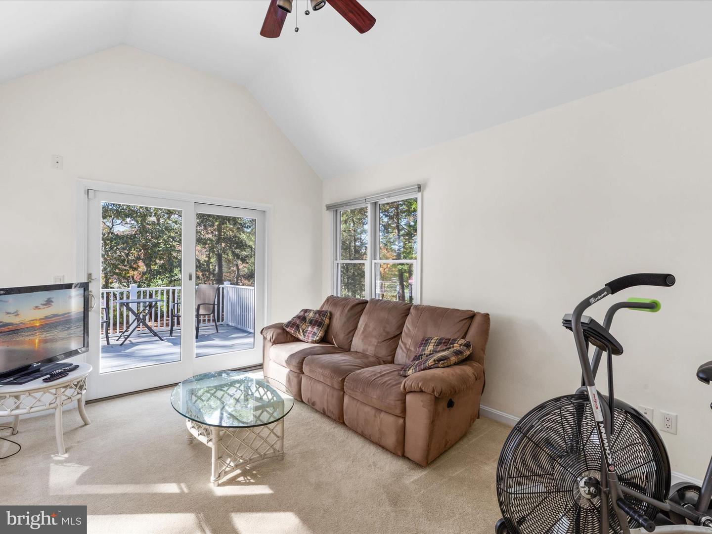 DESU2098032-804259294468-2025-10-22-00-10-55 14276 Brandy Ln | Georgetown, DE Real Estate For Sale | MLS# Desu2098032 - Jack Lingo REALTOR DESU2098032-804259294468-2025-10-22-00-10-55 14276 Brandy Ln | Georgetown, DE Real Estate For Sale | MLS# Desu2098032 - Jack Lingo REALTOR