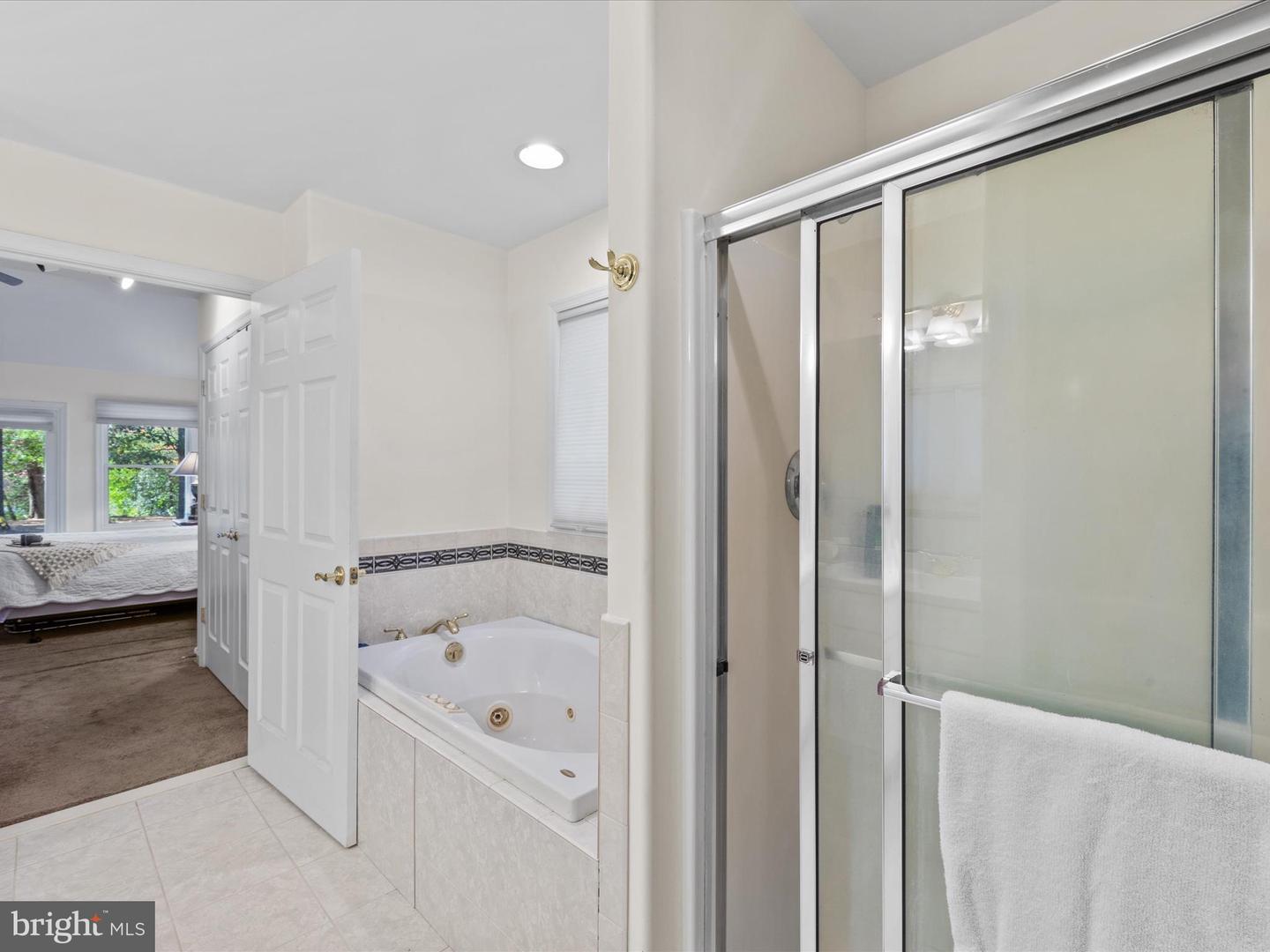 DESU2098032-804259294532-2025-10-22-00-10-55 14276 Brandy Ln | Georgetown, DE Real Estate For Sale | MLS# Desu2098032 - Jack Lingo REALTOR DESU2098032-804259294532-2025-10-22-00-10-55 14276 Brandy Ln | Georgetown, DE Real Estate For Sale | MLS# Desu2098032 - Jack Lingo REALTOR