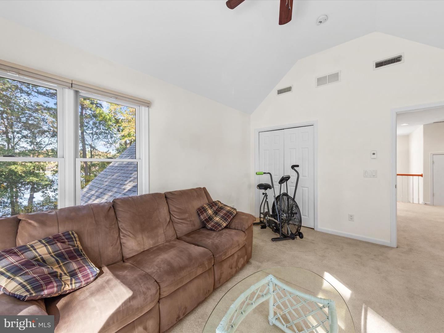 DESU2098032-804259294540-2025-10-22-00-10-55 14276 Brandy Ln | Georgetown, DE Real Estate For Sale | MLS# Desu2098032 - Jack Lingo REALTOR DESU2098032-804259294540-2025-10-22-00-10-55 14276 Brandy Ln | Georgetown, DE Real Estate For Sale | MLS# Desu2098032 - Jack Lingo REALTOR