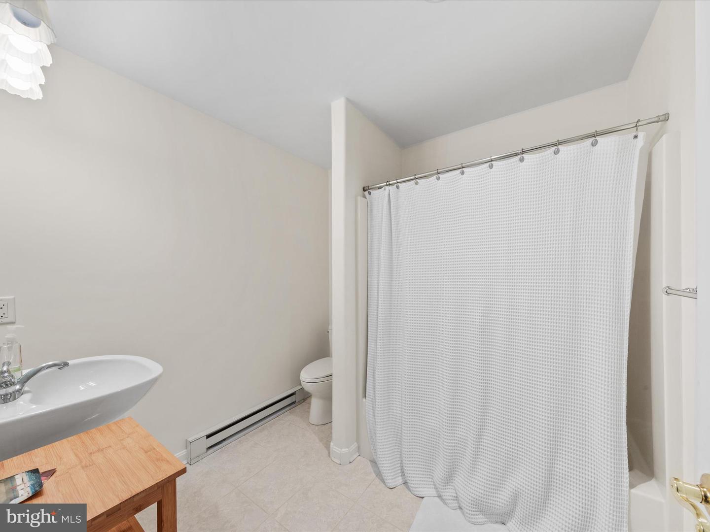 DESU2098032-804259294546-2025-10-22-00-10-55 14276 Brandy Ln | Georgetown, DE Real Estate For Sale | MLS# Desu2098032 - Jack Lingo REALTOR DESU2098032-804259294546-2025-10-22-00-10-55 14276 Brandy Ln | Georgetown, DE Real Estate For Sale | MLS# Desu2098032 - Jack Lingo REALTOR