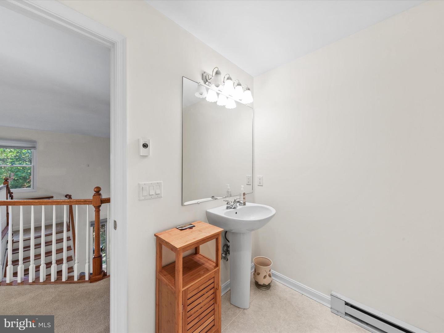 DESU2098032-804259294560-2025-10-22-00-10-55 14276 Brandy Ln | Georgetown, DE Real Estate For Sale | MLS# Desu2098032 - Jack Lingo REALTOR DESU2098032-804259294560-2025-10-22-00-10-55 14276 Brandy Ln | Georgetown, DE Real Estate For Sale | MLS# Desu2098032 - Jack Lingo REALTOR