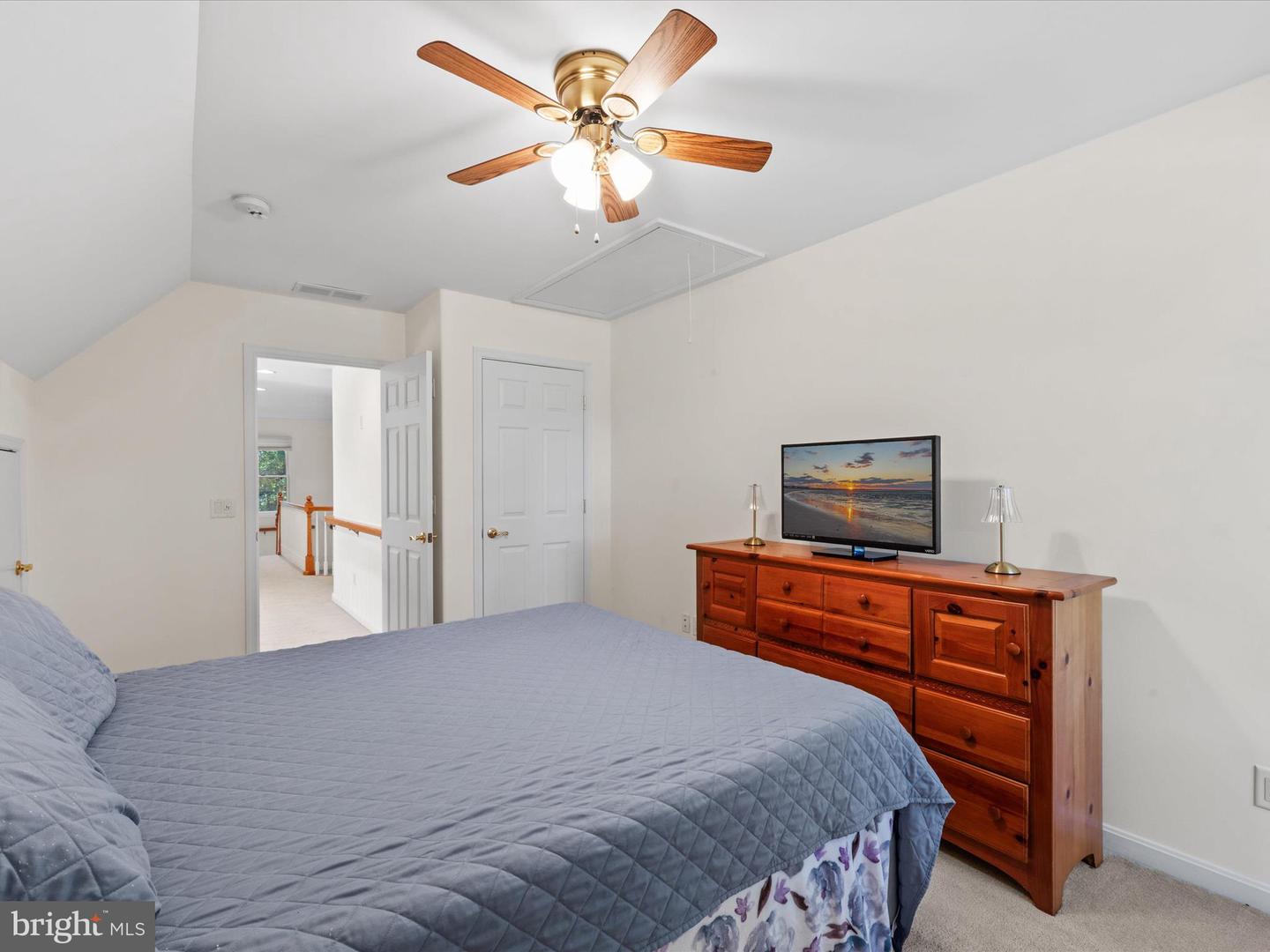 DESU2098032-804259294562-2025-10-22-00-10-55 14276 Brandy Ln | Georgetown, DE Real Estate For Sale | MLS# Desu2098032 - Jack Lingo REALTOR DESU2098032-804259294562-2025-10-22-00-10-55 14276 Brandy Ln | Georgetown, DE Real Estate For Sale | MLS# Desu2098032 - Jack Lingo REALTOR