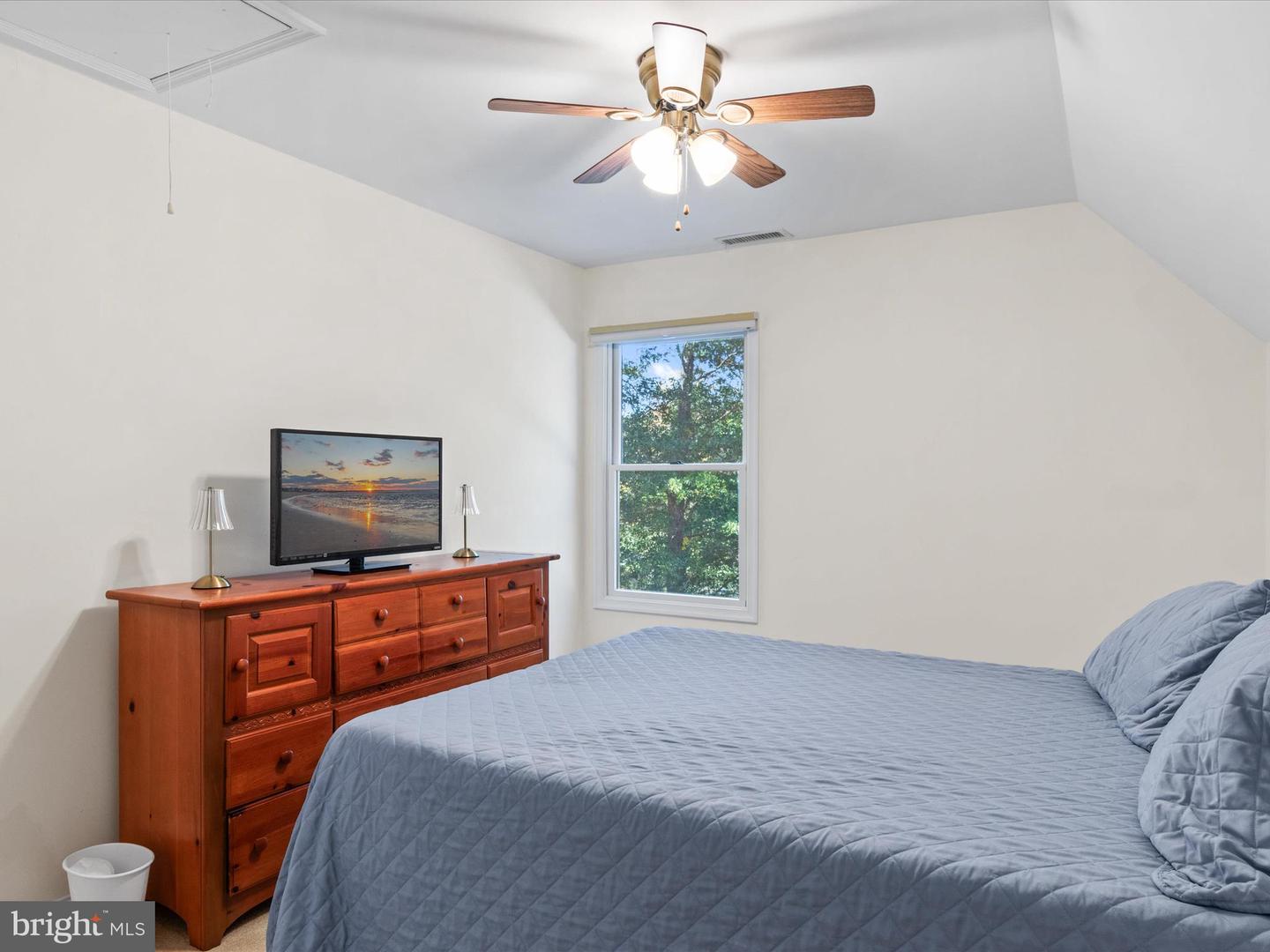 DESU2098032-804259294570-2025-10-22-00-10-55 14276 Brandy Ln | Georgetown, DE Real Estate For Sale | MLS# Desu2098032 - Jack Lingo REALTOR DESU2098032-804259294570-2025-10-22-00-10-55 14276 Brandy Ln | Georgetown, DE Real Estate For Sale | MLS# Desu2098032 - Jack Lingo REALTOR