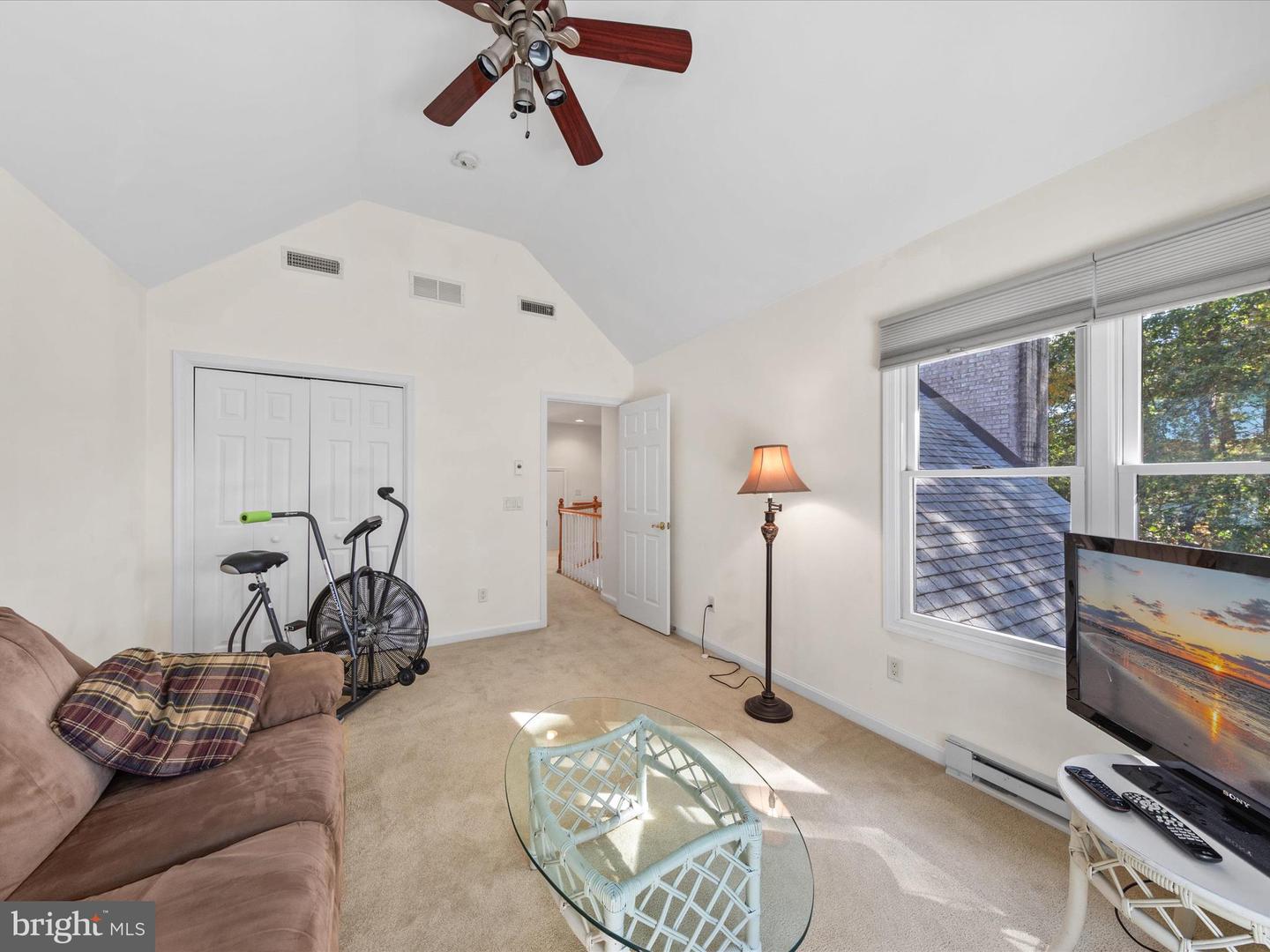 DESU2098032-804259294584-2025-10-22-00-10-55 14276 Brandy Ln | Georgetown, DE Real Estate For Sale | MLS# Desu2098032 - Jack Lingo REALTOR DESU2098032-804259294584-2025-10-22-00-10-55 14276 Brandy Ln | Georgetown, DE Real Estate For Sale | MLS# Desu2098032 - Jack Lingo REALTOR