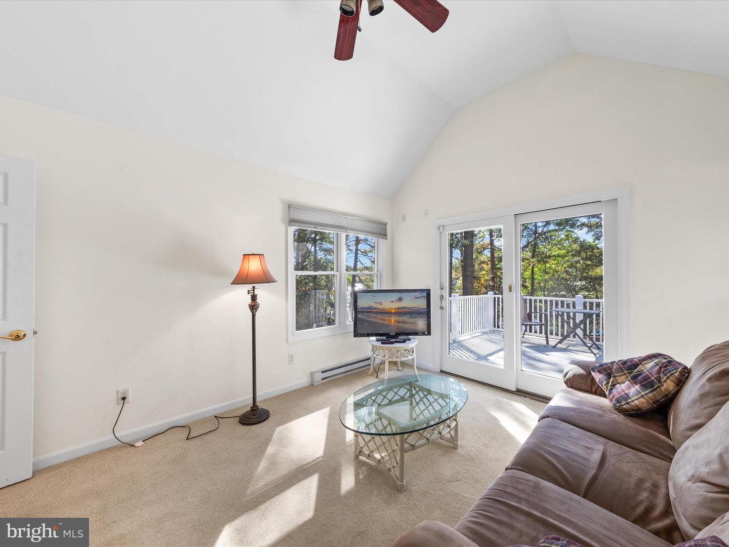 DESU2098032-804259294602-2025-10-22-00-10-55 14276 Brandy Ln | Georgetown, DE Real Estate For Sale | MLS# Desu2098032 - Jack Lingo REALTOR DESU2098032-804259294602-2025-10-22-00-10-55 14276 Brandy Ln | Georgetown, DE Real Estate For Sale | MLS# Desu2098032 - Jack Lingo REALTOR